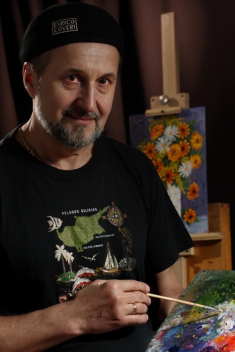melinevskiy_v.c.